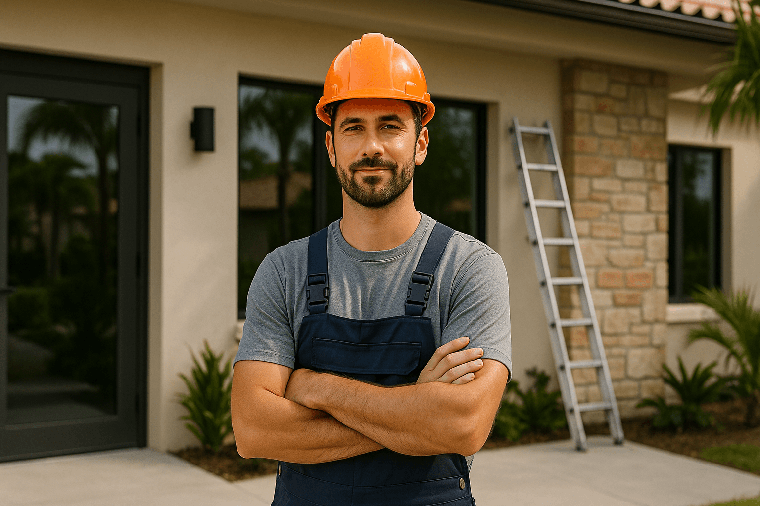 Complete Home Care of North Fl hero image